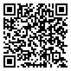 Amazon QR-Code