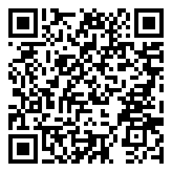 Amazon QR-Code