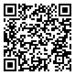 Amazon QR-Code
