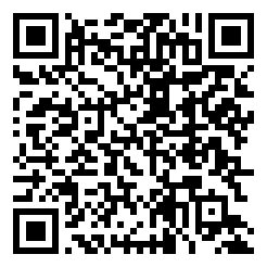 Amazon QR-Code