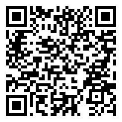Amazon QR-Code