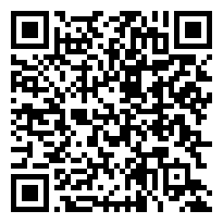 Amazon QR-Code