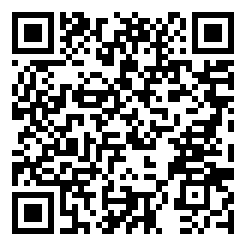 Amazon QR-Code