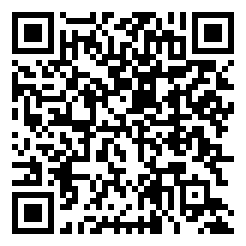Amazon QR-Code