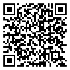 Amazon QR-Code