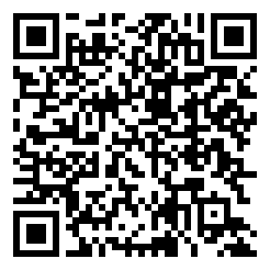 Amazon QR-Code