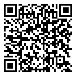 Amazon QR-Code