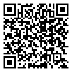 Amazon QR-Code