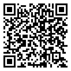 Amazon QR-Code