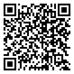 Amazon QR-Code