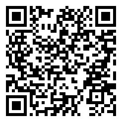 Amazon QR-Code