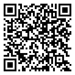 Amazon QR-Code