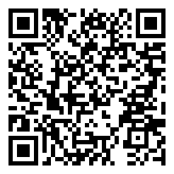 Amazon QR-Code