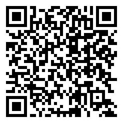 Amazon QR-Code