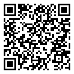 Amazon QR-Code