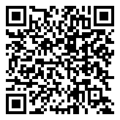 Amazon QR-Code