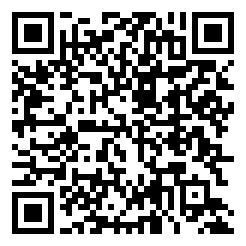 Amazon QR-Code