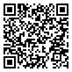 Amazon QR-Code