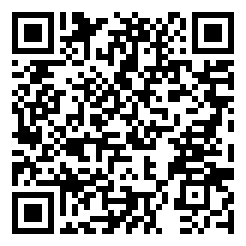 Amazon QR-Code