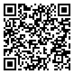 Amazon QR-Code
