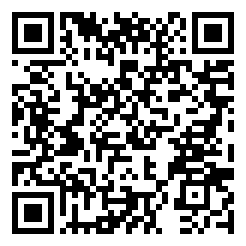 Amazon QR-Code
