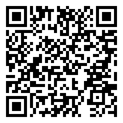 Amazon QR-Code