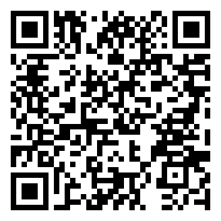 Amazon QR-Code