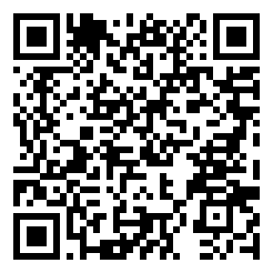 Amazon QR-Code