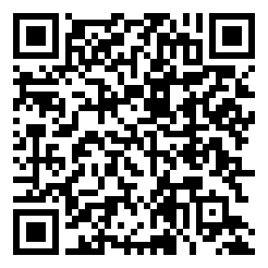 Amazon QR-Code