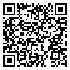 Amazon QR-Code
