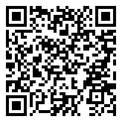 Amazon QR-Code