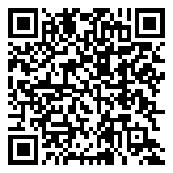 Amazon QR-Code