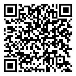 Amazon QR-Code