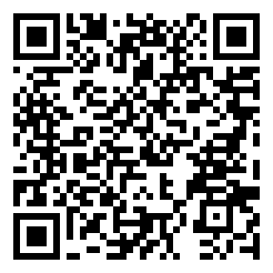 Amazon QR-Code