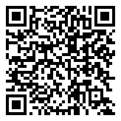 Amazon QR-Code