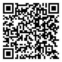 Amazon QR-Code