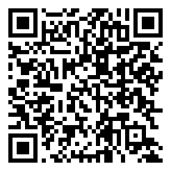 Amazon QR-Code