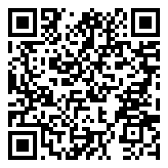 Amazon QR-Code