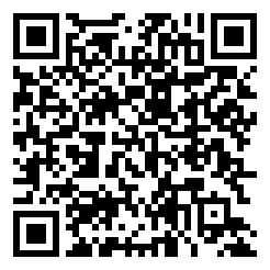 Amazon QR-Code