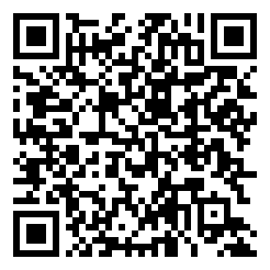 Amazon QR-Code