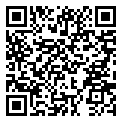 Amazon QR-Code
