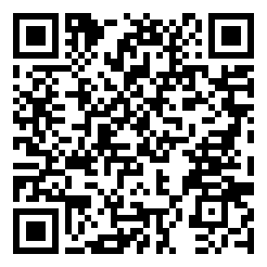 Amazon QR-Code