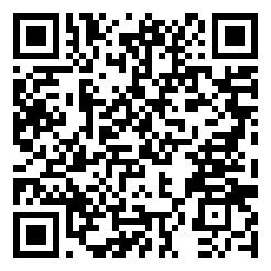 Amazon QR-Code