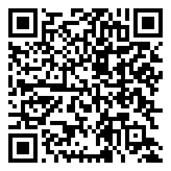 Amazon QR-Code