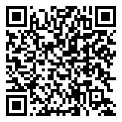 Amazon QR-Code