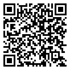 Amazon QR-Code