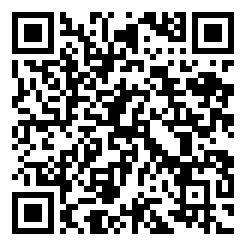 Amazon QR-Code