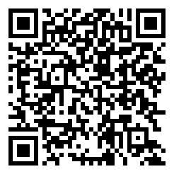 Amazon QR-Code