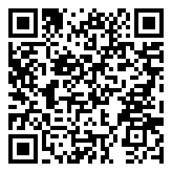 Amazon QR-Code