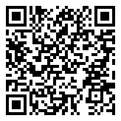 Amazon QR-Code
